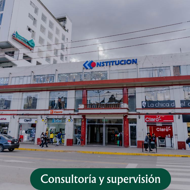 Fotos 750 x 750 cv2