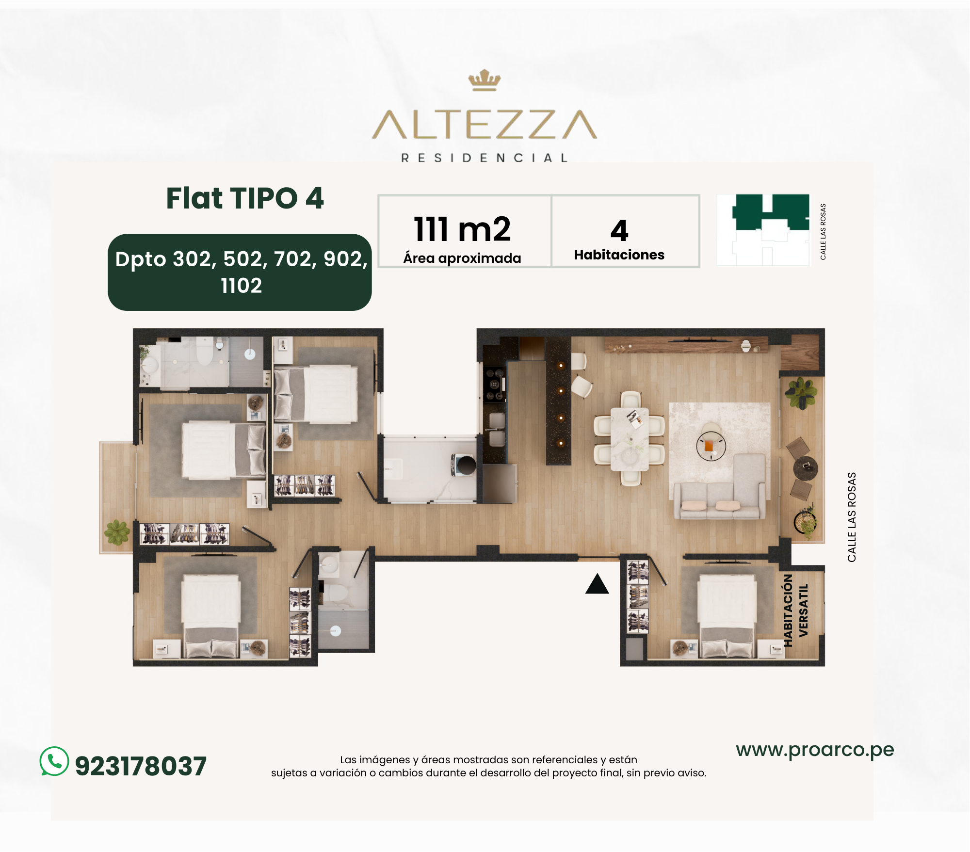 Tipo 4
