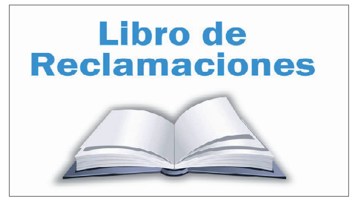 https://proarco.pe/libro-reclamaciones/